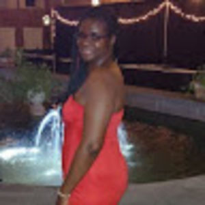 Meet your Posher, Jadeen